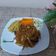 Cooksnap dari Coretan Pena untuk resep Steak Daging Sapi ala Rumahan