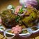 Ritu Yadav का कुकस्नैप जब उन्होंने भरवां बैंगन (bharwa baingan recipe in Hindi) बनाया था।