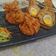 Cooksnap dari Sach Kitchen untuk resep Hekeng & Ekado Ayam Udang