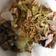 Cooksnap dari Itsme Niewone untuk resep Bubur ayam