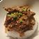 Cooksnap dari Ryismi Ayu untuk resep Bulgogi