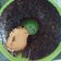 Cooksnap dari irenedessy nussy untuk resep Bolu Gula Aren/Palm Sugar Cake