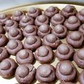 صورة من tahalhwj، شاركها بعد تجربة وصفة حلى المالتيزر