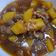 Cooksnap dari Anggia Hapsari untuk resep Semur Bola Daging