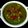 Arya Paradkar का कुकस्नैप जब उन्होंने लहसुनी आलू पालक (lehsuni aloo palak recipe in Hindi) बनाया था।