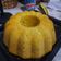 Cooksnap dari tatapastry untuk resep Bluder Manado 2 telur (resep jadul versi simple enak)