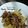 Cooksnap dari dewi hapsari untuk resep Chicken teriyaki