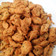 Cooksnap dari Juwita permata sari untuk resep Kue Bawang Khas Minang