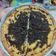 Cooksnap dari trysupranaS untuk resep Pie susu teflon (takaran bahan menggunakan sendok)