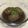 Cooksnap dari Tika Rahardjo untuk resep Bola Daging isi Telur saus Teriyaki