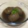 Cooksnap dari Tika Rahardjo untuk resep Bola Daging isi Telur saus Teriyaki