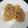 El cooksnap de Marta cuando hizo Pechuga de pollo en salsa de cebolla.