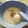 Cooksnap dari Thalita Almanar untuk resep Opor ayam bumbu instant (pemalas merapat)