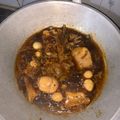 Cooksnap dari Melisa Rosiana untuk resep Ayam Kecap Bawang Bombay