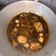 Cooksnap dari Melisa Rosiana untuk resep Ayam Kecap Bawang Bombay