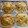 El cooksnap de Maripili cuando hizo Empanadillas de calabacín y quesos.
