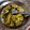 Nibedita Mukhopadhyay's cooksnap of when they made ক্যাপ্সিকাম এর চপ (capsicum er chop recipe in Bengali).