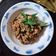Cooksnap dari aniesaryono untuk resep Sambal Oncom Kemangi