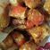 Cooksnap dari Fathin Sabrina untuk resep Batagor Tahu