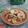Cooksnap dari yulidaertik untuk resep Ayam Cabe Garam
