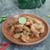 Cooksnap dari yulidaertik untuk resep Ayam Cabe Garam