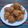Cooksnap dari Tilly Alnir untuk resep Pisang kembung