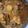 Beegum Yasmin's cooksnap of when they made மட்டன் உருளை கிழங்கு குழம்பு (Mutton urulai kilanku kulambu recipe in tamil).