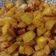 Cooksnap dari Irwin.gaby untuk resep Kentang balado sederhana
