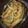 El cooksnap de Lali A cuando hizo Bizcochos caseros para pasar la cuarentena.