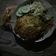 Cooksnap dari muhammad pujiono untuk resep Nasi Goreng Sosis