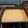 El cooksnap de carlaalzugaray cuando hizo Fainá de queso en 10 minutos! 🧀👌.