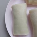 Cooksnap dari Gebby Devita Sari untuk resep Kulit risol takaran sendok anti robek/sobek