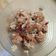 Cooksnap dari Christine Aprilia Yek untuk resep Ayam telur asin(telur ayam) #belajarmasak