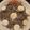 Mimi's Cake and Snacks's cooksnap of when they made Flour Dumplings.