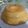 El cooksnap de Antonella Garcia cuando hizo Flan de Dulce de leche.