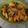 Cooksnap dari Elly Adlie Fairuz untuk resep ikan bandeng lempah nanas (Bangka)