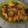 Cooksnap dari Elly Adlie Fairuz untuk resep ikan bandeng lempah nanas (Bangka)