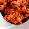 Neeta kamble का कुकस्नैप जब उन्होंने कुरकुरे प्याज़ की पकौड़ी (kurkure pyaz ki pakodi recipe in Hindi) बनाया था।