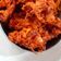 Neeta kamble का कुकस्नैप जब उन्होंने कुरकुरे प्याज़ की पकौड़ी (kurkure pyaz ki pakodi recipe in Hindi) बनाया था।