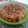 El cooksnap de Christian Geso cuando hizo Tortilla de papa.