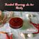 Cooksnap dari Cassalover ( AyuCIMO ) untuk resep Sambel Bawang ala Bu Rudy