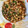 El cooksnap de JUAN JOSE SANCHEZ MORENO cuando hizo Garbanzos compuestos con pechuga de pollo y papas fritas.