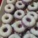 Cooksnap dari Rosita untuk resep Putu Ayu ubi Ungu