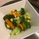 i❤️beauty 愛料理 的 花椰菜炒玉米筍 cooksnap