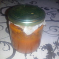 La cooksnap de Rafael Romero Martinez. cuando cocinó Tomate frito casero 