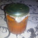 La cooksnap de Rafael Romero Martinez. cuando cocinó Tomate frito casero 