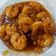 Cooksnap dari Yuli As untuk resep Udang goreng mentega
