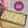Cooksnap dari Nurul_SaNia untuk resep Schotel Kentang Kukus