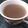 Binita Makwana's cooksnap of when they made ગ્રીન ટી (green tea recipe in gujarati).
