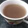 Binita Makwana's cooksnap of when they made ગ્રીન ટી (green tea recipe in gujarati).